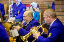 23.01.2022 Patroziniumsfest